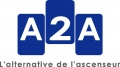 a2a