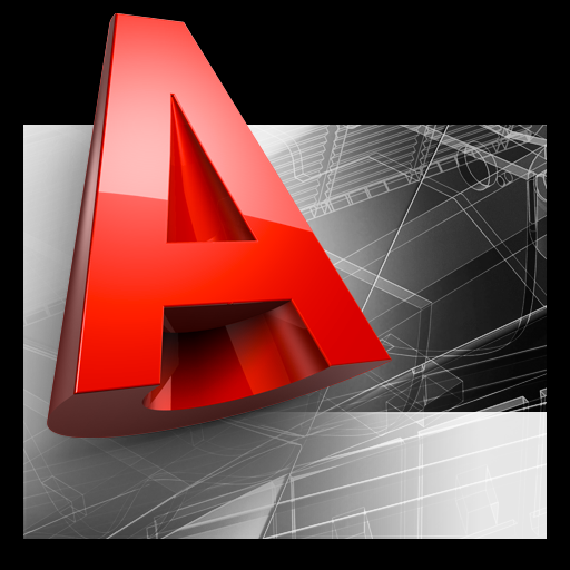 autocade