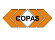 copas