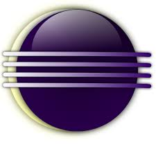 eclipse