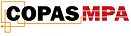mpa