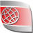 pcvue