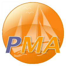 pma