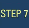 step7