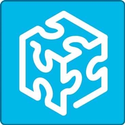 unitypro