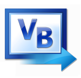 vb